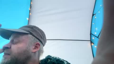 snojj420 online show from 07-27-26, 05:14
