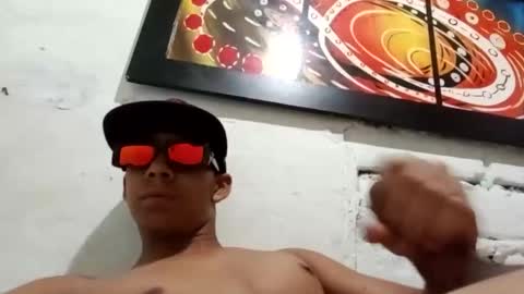 Snapshot of snoobmaster777 chatting on 02-24-26, 08:40 Snoob Master 777 online show from 02-24-26, 08:40