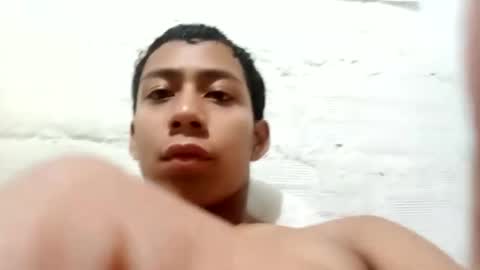 Snapshot of snoobmaster777 chatting on 02-26-26, 08:08 Snoob Master 777 online show from 02-26-26, 08:08