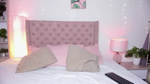 Snooky clintonn online show from 01-06-25, 11:09