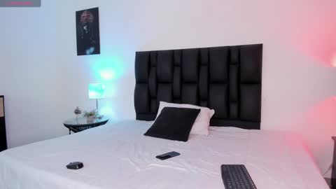 Snooky clintonn online show from 02-06-25, 04:31