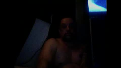 snoop95651 online show from 10-25-25, 09:17