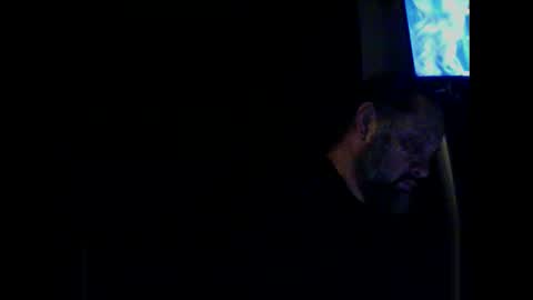 Snapshot of snoop95651994599 chatting on 02-09-26, 07:45 snoop95651 online show from 02-09-26, 07:45