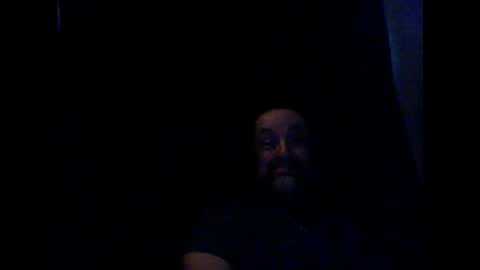 Snapshot of snoop95651994599 chatting on 02-21-26, 10:38 snoop95651 online show from 02-21-26, 10:38