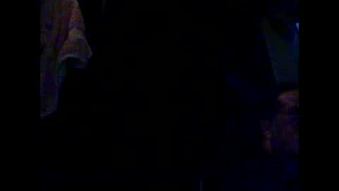 Snapshot of snoop95651994599 chatting on 02-28-26, 07:42 snoop95651 online show from 02-28-26, 07:42