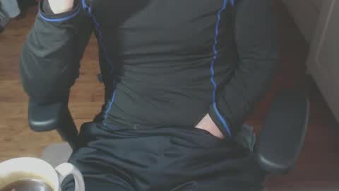 Cbt-Slave online show from 12-26-24, 07:16