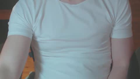 Cbt-Slave online show from 01-10-25, 08:59