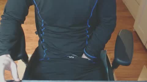 Cbt-Slave online show from 11-07-25, 04:34