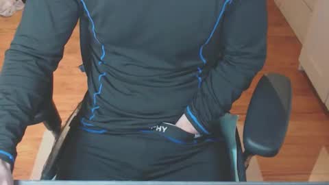 Cbt-Slave online show from 11-10-25, 05:50