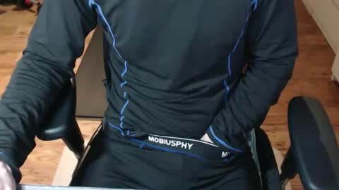 Cbt-Slave online show from 03-27-26, 05:13