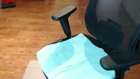 Cbt-Slave online show from 06-05-26, 07:14