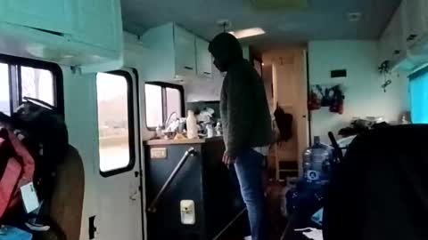 snorkelextradenair online show from 12-01-25, 12:54