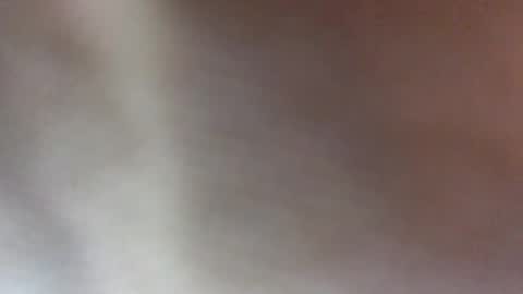 snoupydog online show from 04-23-26, 04:31