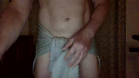 Snapshot of snoupydog chatting on 07-25-26, 02:36 snoupydog online show from 07-25-26, 02:36