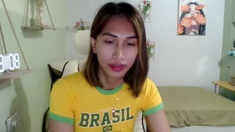 snow_2000 online show from 12-12-24, 12:01