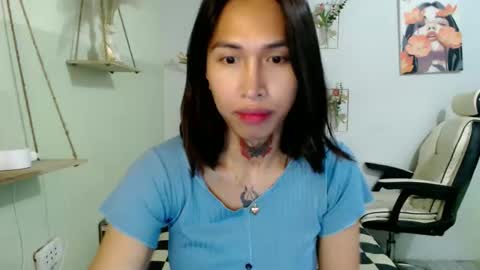 snow_2000 online show from 03-16-26, 01:33