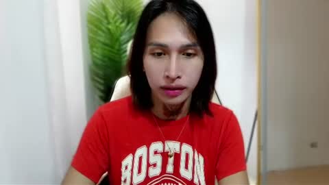 snow_2000 online show from 07-25-26, 03:48