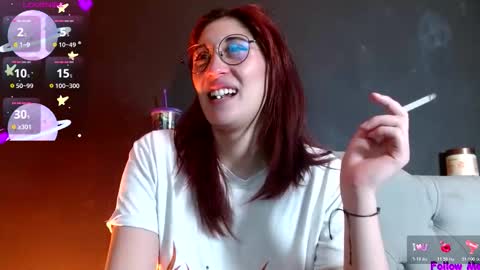 IG     OF red moonn online show from 02-28-26, 05:08