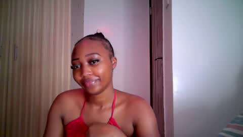 vera online show from 05-24-26, 05:12