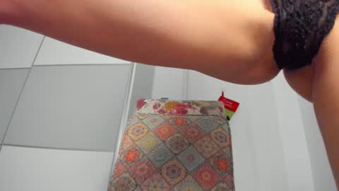 Maria online show from 12-06-24, 04:58