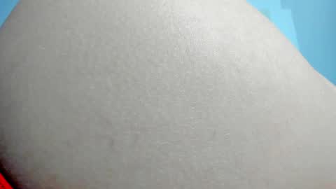 Maria online show from 04-01-26, 04:13