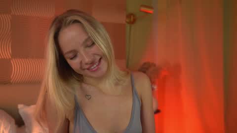 Candice Snow online show from 12-27-24, 12:34