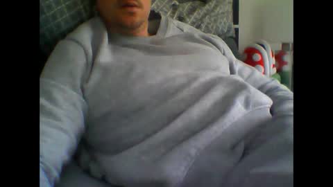 snow_ride69 online show from 03-01-25, 01:51