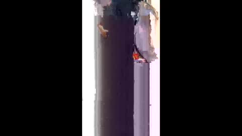 snowballkyut online show from 03-22-26, 01:53