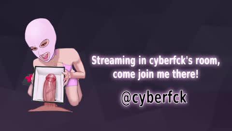 Snapshot of snowbarbiee chatting on 01-21-25, 07:26 snowbarbie online show from 01-21-25, 07:26