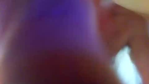 hung  cut thick goofy stud here say hi online show from 03-18-26, 08:17