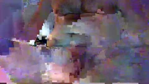 hung  cut thick goofy stud here say hi online show from 03-20-26, 06:18