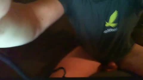 hung  cut thick goofy stud here say hi online show from 06-26-26, 05:45
