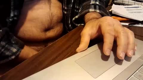 Snapshot of snowboarder699 chatting on 10-17-25, 03:36 watchmecum online show from 10-17-25, 03:36