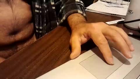 Snapshot of snowboarder699 chatting on 10-30-25, 02:29 watchmecum online show from 10-30-25, 02:29