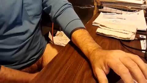 watchmecum online show from 11-21-25, 08:29