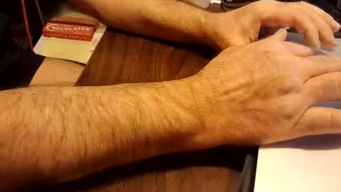 watchmecum online show from 02-07-26, 09:07