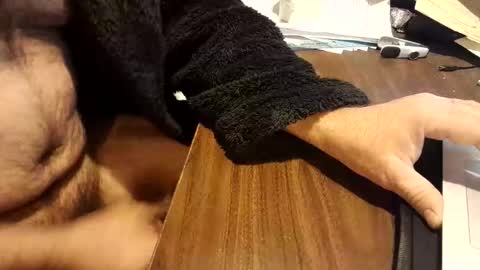 watchmecum online show from 02-24-26, 04:16