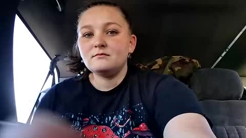 snowbunny_max online show from 03-02-26, 06:04