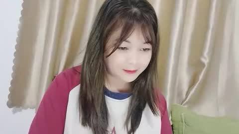 snow online show from 03-29-26, 09:48