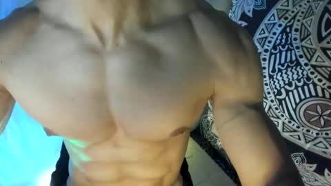 Max online show from 12-03-24, 06:37