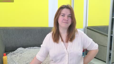 Snapshot of snowflakec chatting on 12-01-24, 08:42 snowflakec online show from 12-01-24, 08:42