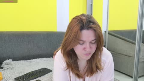 Snapshot of snowflakec chatting on 12-07-24, 09:44 snowflakec online show from 12-07-24, 09:44