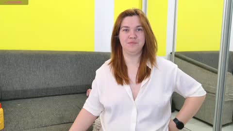 Snapshot of snowflakec chatting on 01-21-25, 11:24 snowflakec online show from 01-21-25, 11:24