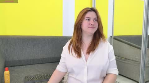 Snapshot of snowflakec chatting on 03-03-25, 08:43 snowflakec online show from 03-03-25, 08:43