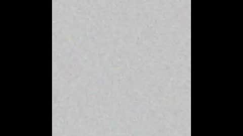 Snapshot of snowflakec chatting on 03-09-25, 08:31 snowflakec online show from 03-09-25, 08:31