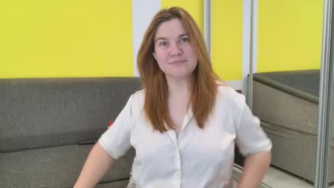 Snapshot of snowflakec chatting on 11-08-25, 07:12 snowflakec online show from 11-08-25, 07:12