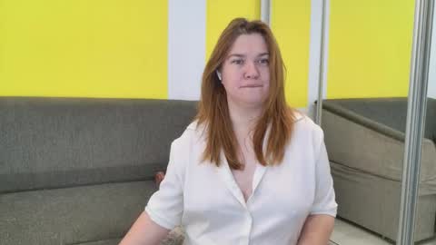 snowflakec online show from 11-10-25, 08:52