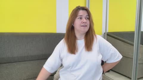 snowflakec online show from 11-11-25, 08:53