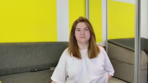 snowflakec online show from 03-24-26, 08:58