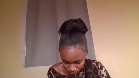 Snowie eyes online show from 01-11-26, 11:37